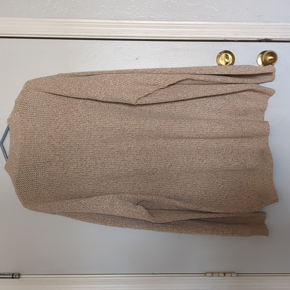 Cabela's Fisherman Henley Sweater 2XLT - Picture 5 of 6